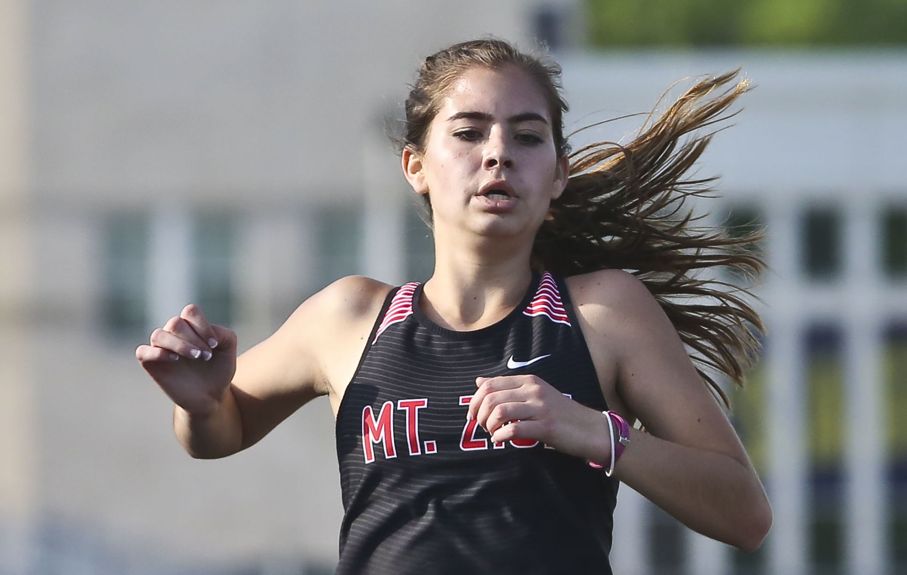 Girls 2A Track and Field Sectionals 42 05.10.18.jpg